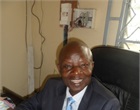 OKO françois